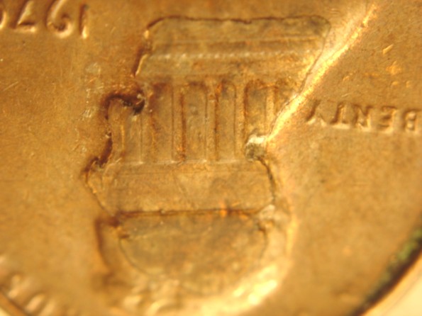 1970-D-LMC--The-Obverse--Valid-Error-Or-Altered-Cent?